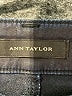 Ann Taylor Blue Jeans Size 2 - photo 7