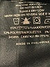 Ann Taylor Blue Jeans Size 2 - photo 9