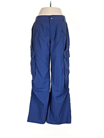 Halara Cargo Pants (view 1)