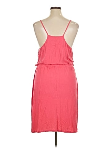 Old Navy Casual Dress (view 2)
