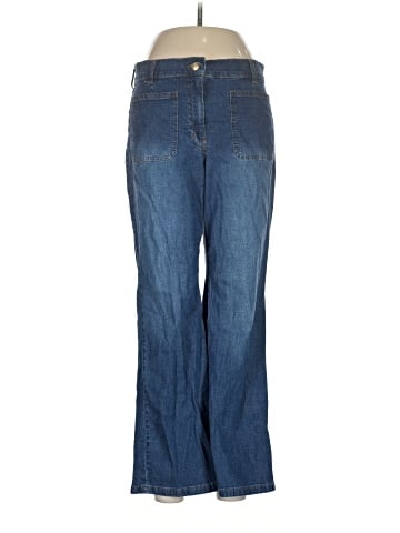 J.Crew Jeans (view 1)