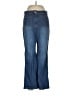 J.Crew Blue Jeans Size 29 waist - photo 1
