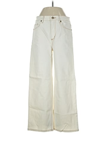 Ann Taylor LOFT Jeans (view 1)
