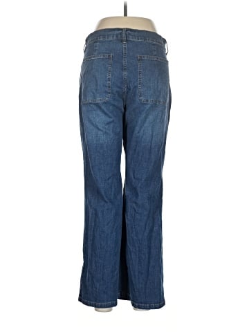J.Crew Jeans (view 2)