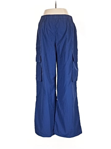 Halara Cargo Pants (view 2)