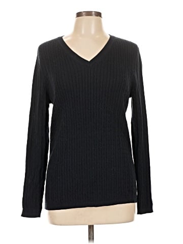 Tommy Hilfiger Pullover Sweater (view 1)