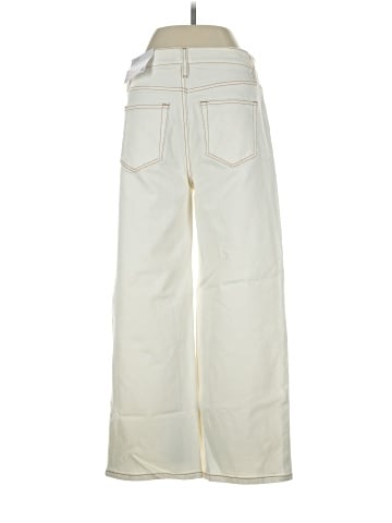 Ann Taylor LOFT Jeans (view 2)
