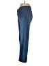 J.Crew Blue Jeans Size 29 waist - photo 5