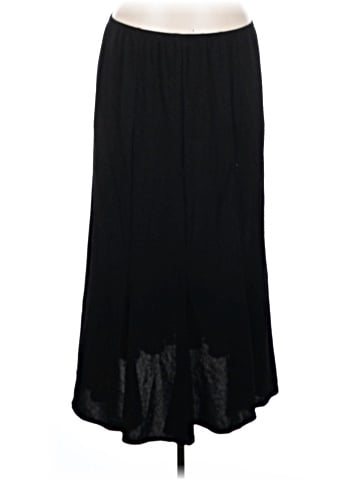 Russell Kemp New York Formal Skirt (view 1)