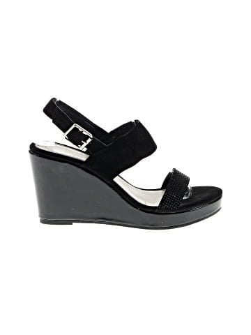 CL by Laundry Wedges (view 1)