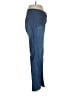 J.Crew Blue Jeans Size 29 waist - photo 4