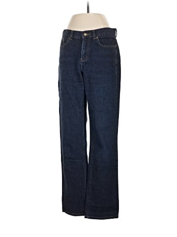 Lauren Jeans Co. Jeans (view 1)