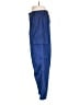 Halara 100% Nylon Blue Cargo Pants Size M - photo 5