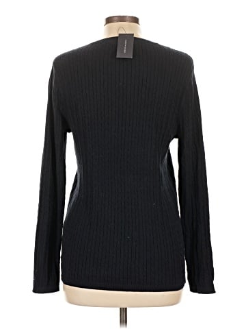 Tommy Hilfiger Pullover Sweater (view 2)