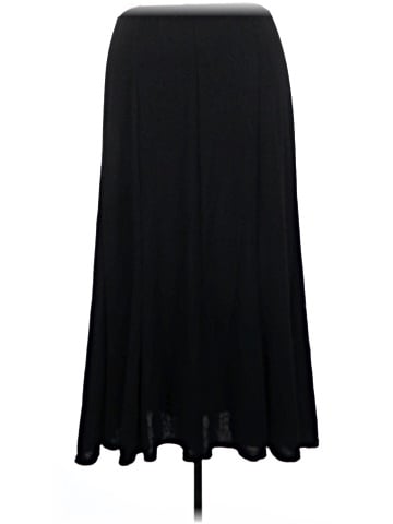 Russell Kemp New York Formal Skirt (view 2)