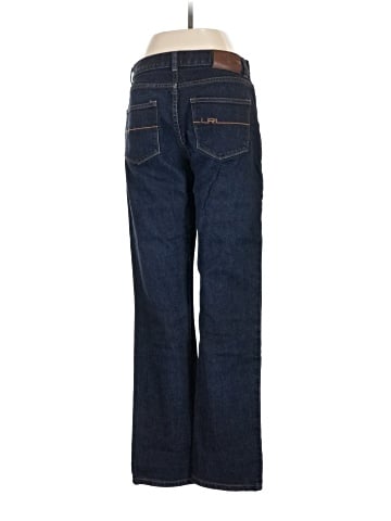 Lauren Jeans Co. Jeans (view 2)