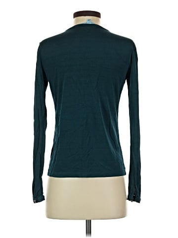 Antonio Melani Long Sleeve Top (view 2)