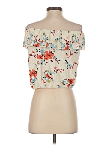 Full Tilt Tube Top (view 2)