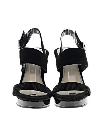 CL by Laundry Wedges (view 2)