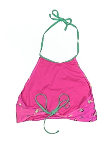 Joe Boxer Swimsuit Top (view 2)