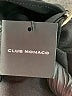 Club Monaco Black Casual Pants Size 10 - photo 7