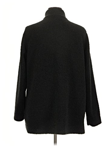Susan Graver Cardigan (view 2)