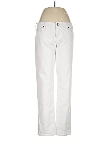 Kut from the Kloth Jeans (view 1)