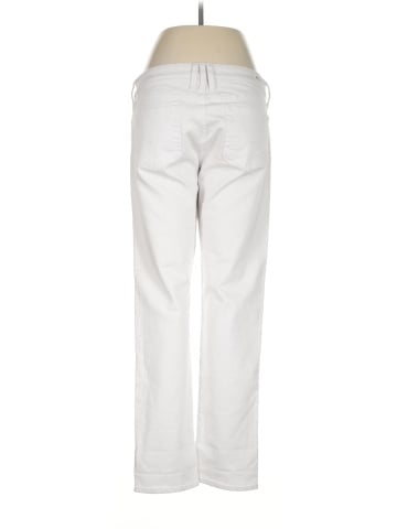 Kut from the Kloth Jeans (view 2)