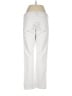 Kut from the Kloth Ivory Jeans Size 8 - photo 2