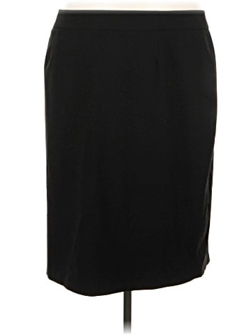Calvin Klein Formal Skirt (view 1)