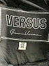 Versus by Gianni Versace Black Blazer Size EU 32 / US 2 - photo 6