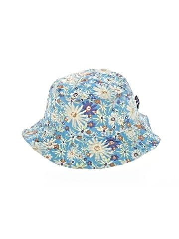 Patagonia Bucket Hat (view 1)