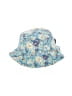 Patagonia Blue Bucket Hat One size (kids) - photo 1