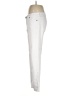 Kut from the Kloth Ivory Jeans Size 8 - photo 5