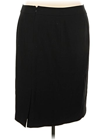 Calvin Klein Formal Skirt (view 2)
