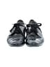 Prada Linea Rossa 100% Leather Black Flats Size EU 39 - photo 2