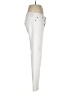 Kut from the Kloth Ivory Jeans Size 8 - photo 4