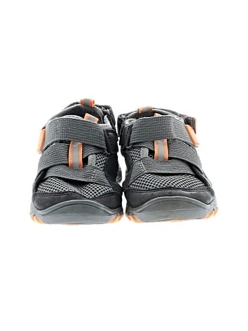 Cat & Jack Sandals (view 2)