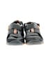 Cat & Jack Gray Sandals Size 10 (kids) - photo 2