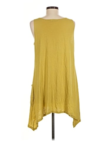 Chalet Casual Dress (view 2)