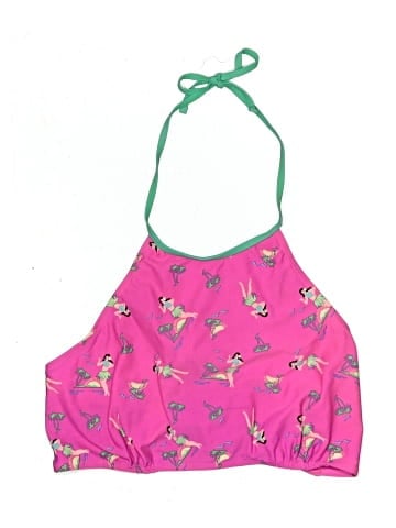 Joe Boxer Swimsuit Top (view 1)