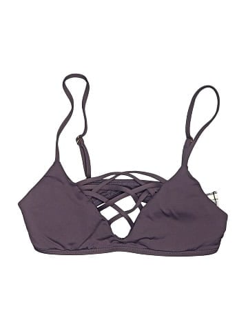 L Space Swimsuit Top (view 1)