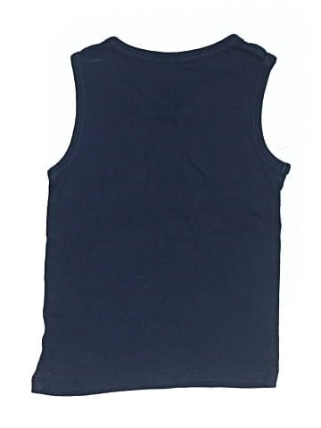 H&M Sleeveless T-Shirt (view 2)