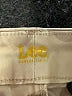 Lee Tan Khakis Size 12L - photo 7