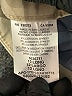 Lee Tan Khakis Size 12L - photo 8