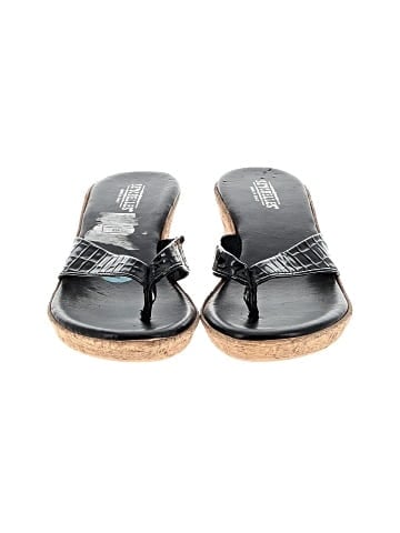 Seychelles Wedges (view 2)