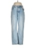 Abercrombie & Fitch Blue Jeans Size 29 waist - photo 1