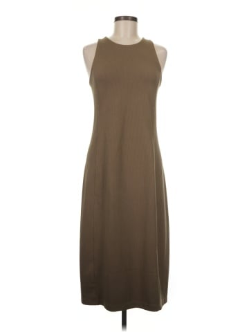 Athleta Casual Dress (view 1)