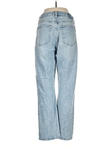 Abercrombie & Fitch Jeans (view 2)