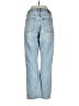 Abercrombie & Fitch Blue Jeans Size 29 waist - photo 2